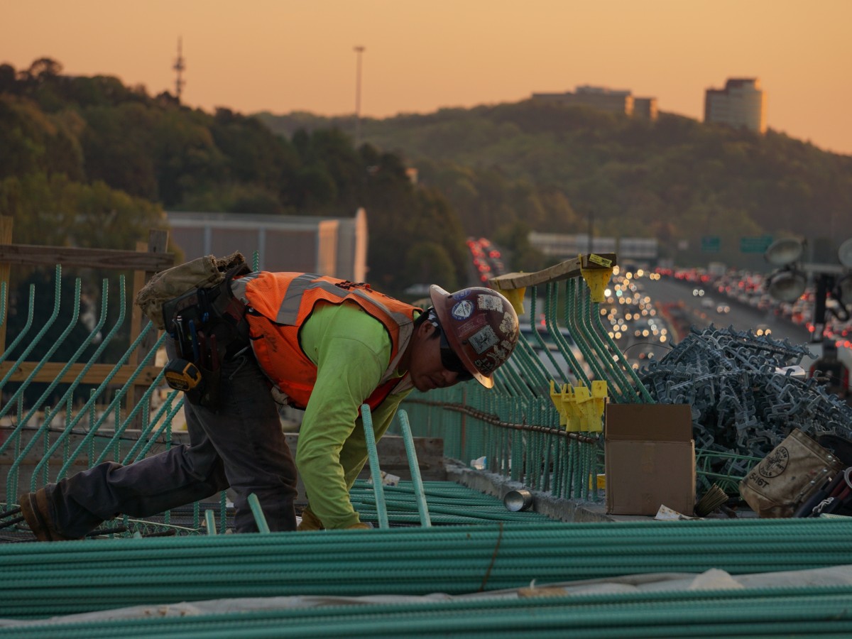 Garantir durablement la santé, la Sécurité des salariés et la protection de l'Environnement