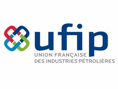 UFIP