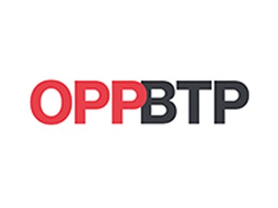 OPPBTP