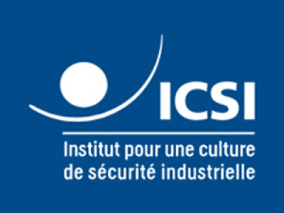 ICSI