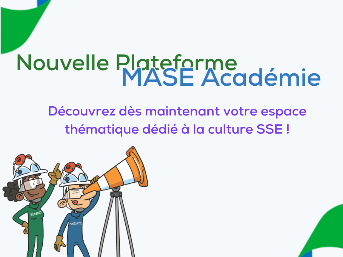 Notice de connexion MASE Académie