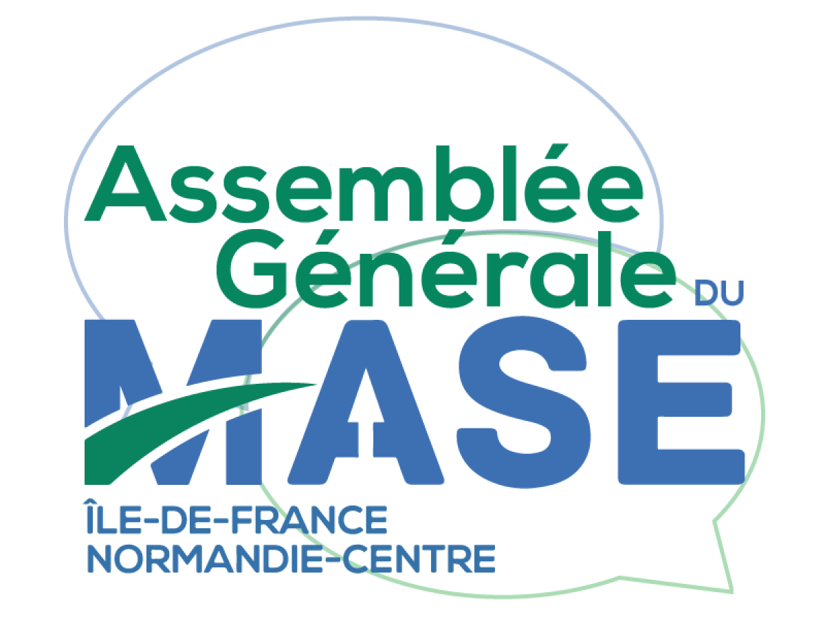 Assemblée Générale 2026