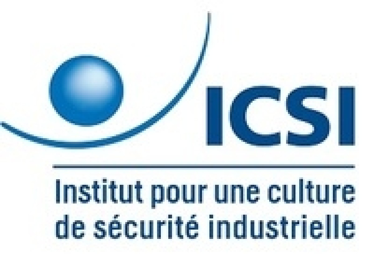 Formations MASE - ICSI