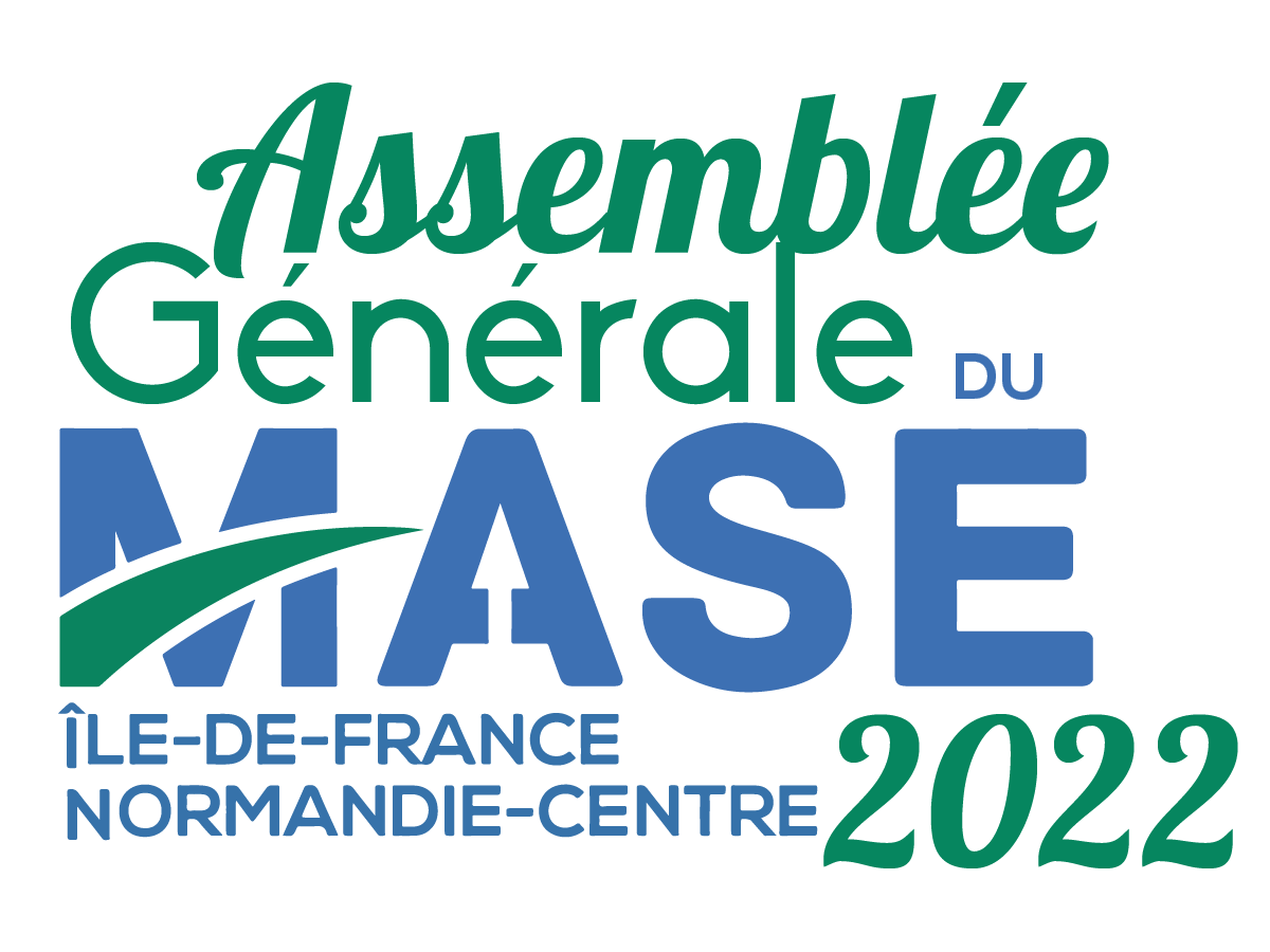 Assemblée Générale 2022