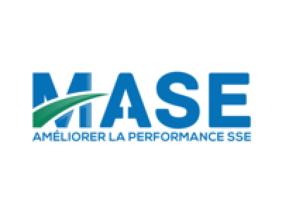 logo_95bc0f416240247d0b79c9d87649b5a0_1x