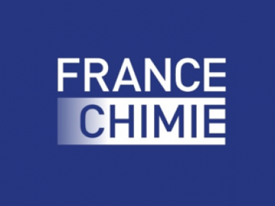 france_chimie