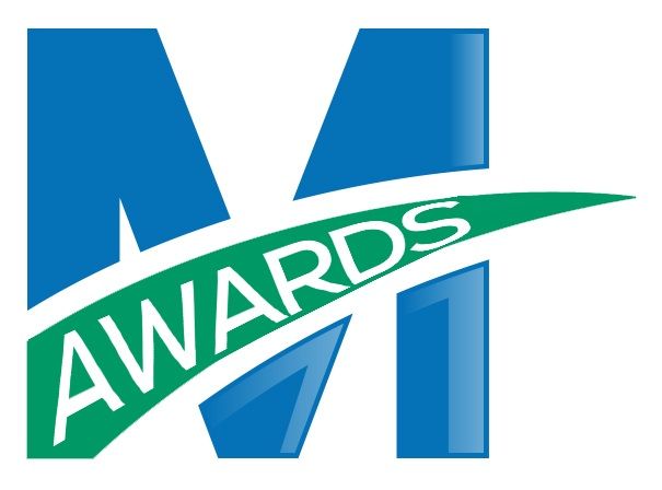 Logo Awards