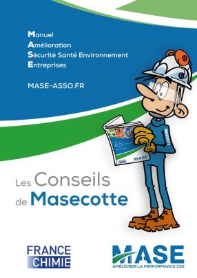 conseils de masecotte